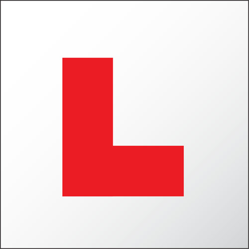 (c) Drivewithtim.co.uk
